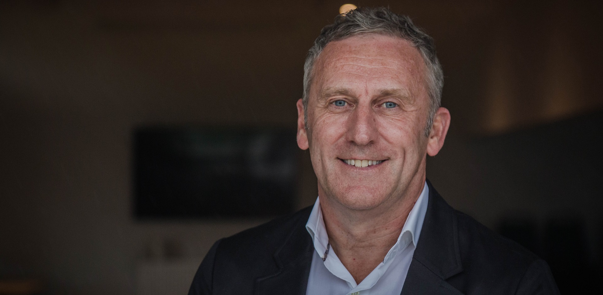 Paul English Headshot Original 15 24 May 2024 WEBSITE