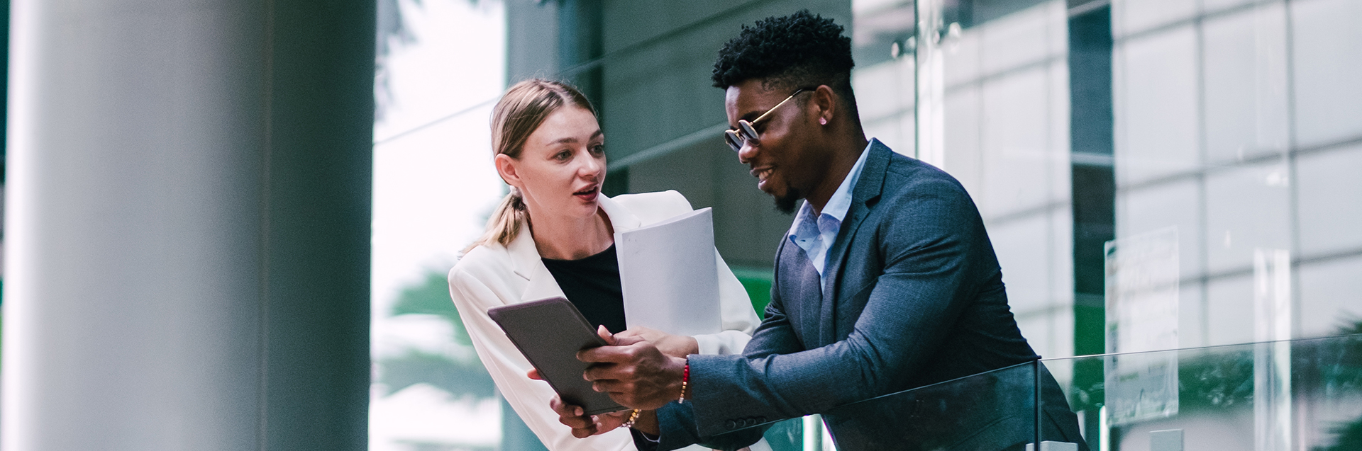 Four Strategies For Building Long Term Business Value 4