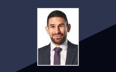 Daniel Shah Claglobal.Com 2 400X249