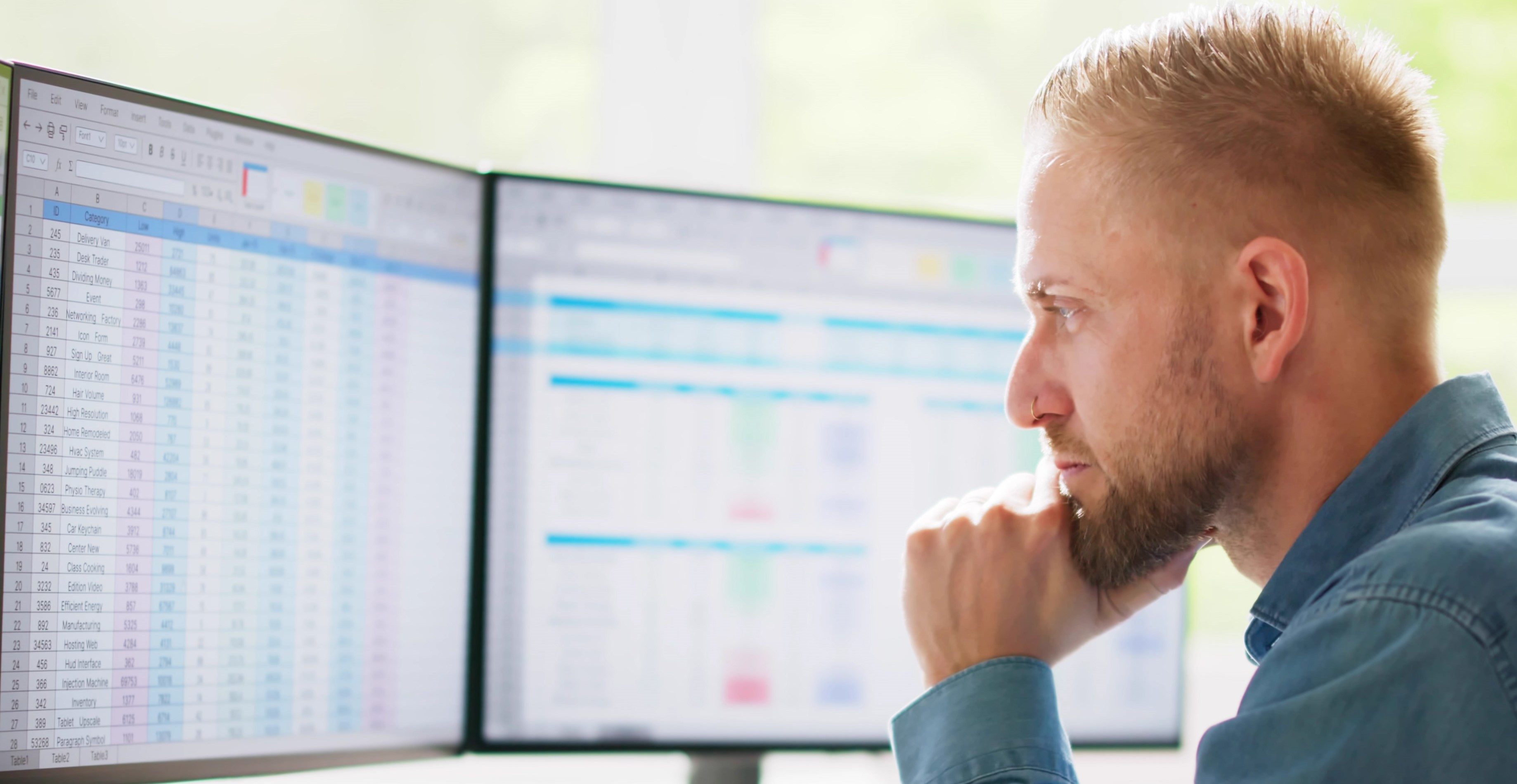 White Collar Criminality