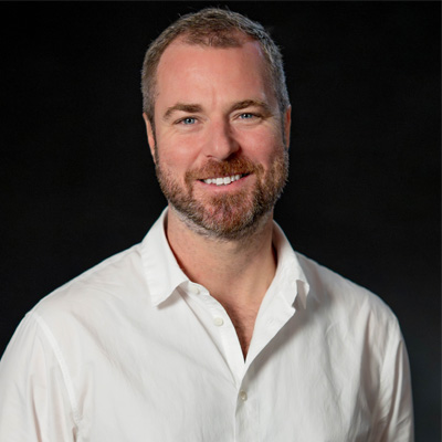 Daniel Murphy Website 2