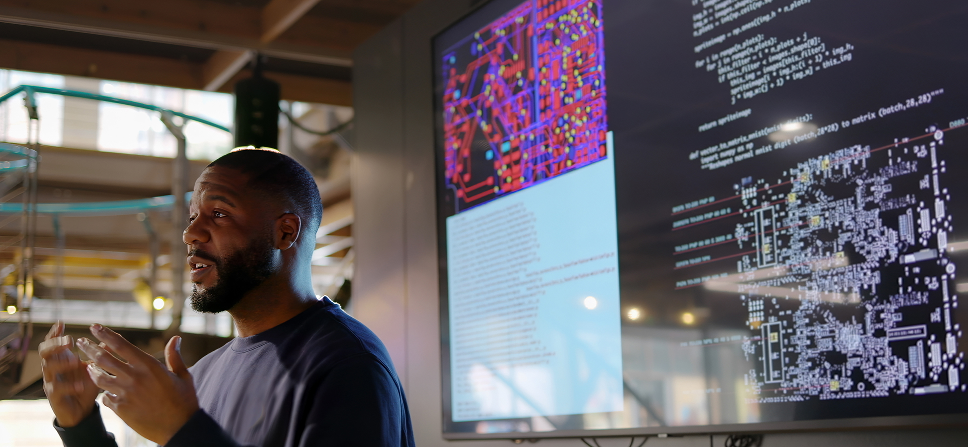 Top Strategies To Mitigate Current Cyber Threats