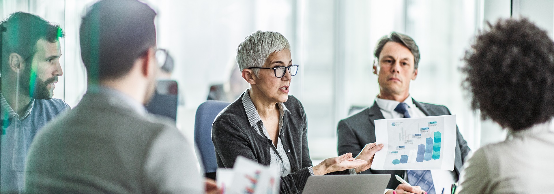 Coordinated IRS Campaign Keeps Close Watch On US Subsidiaries Website