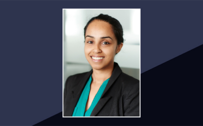 Dal Patel CLA Global Image 500X311 1 400X249