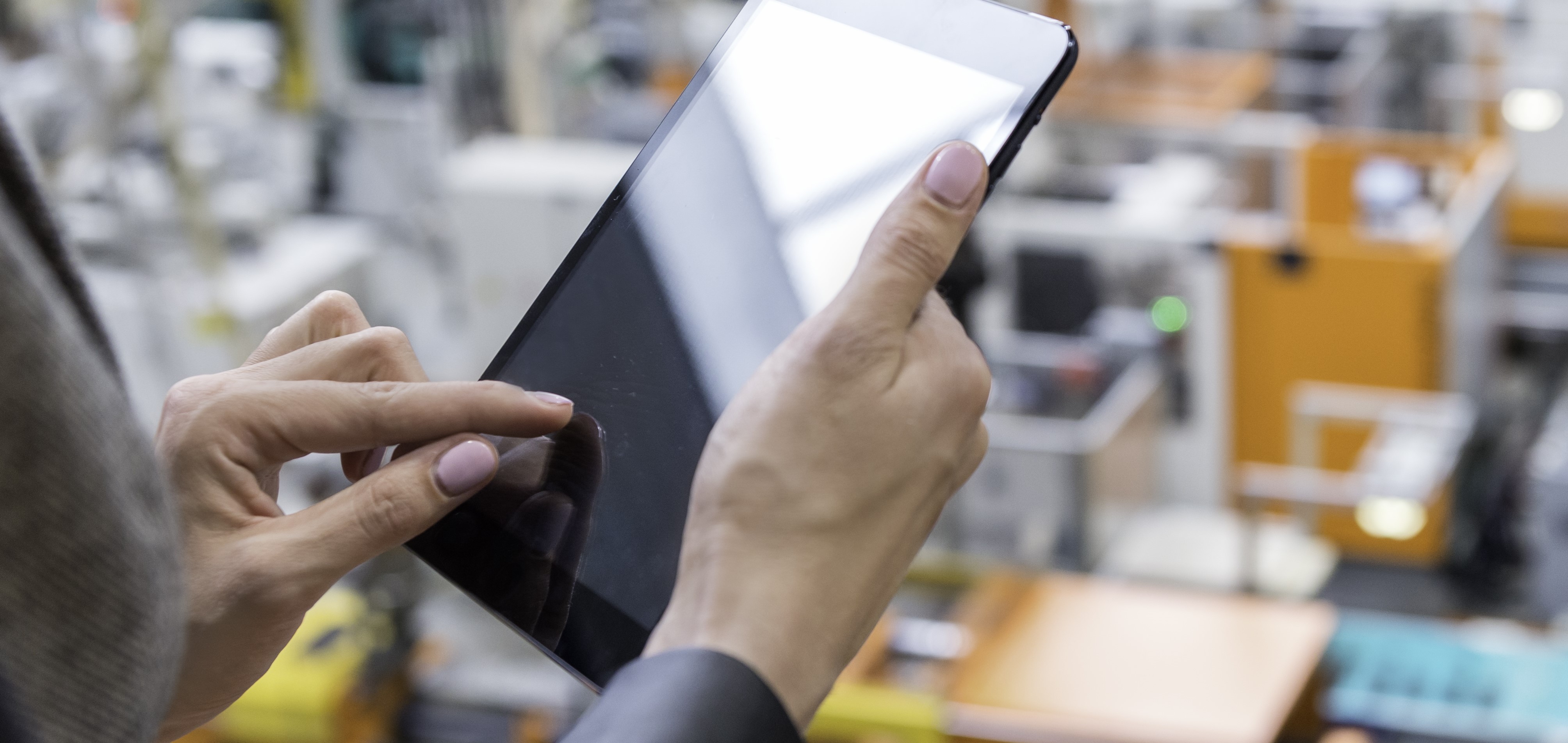 Pillar Talk Amount B Website