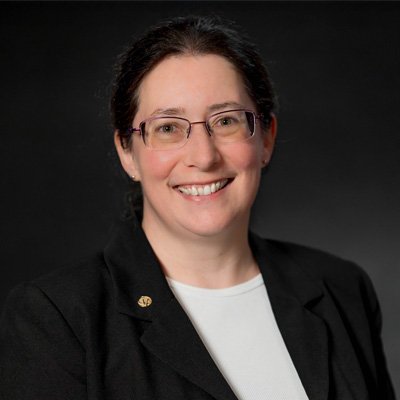 Jenny Reed Website 2