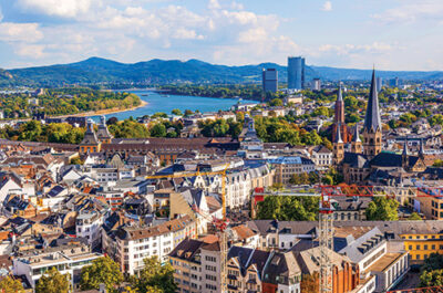 Bonngermany Clglobal 400X265