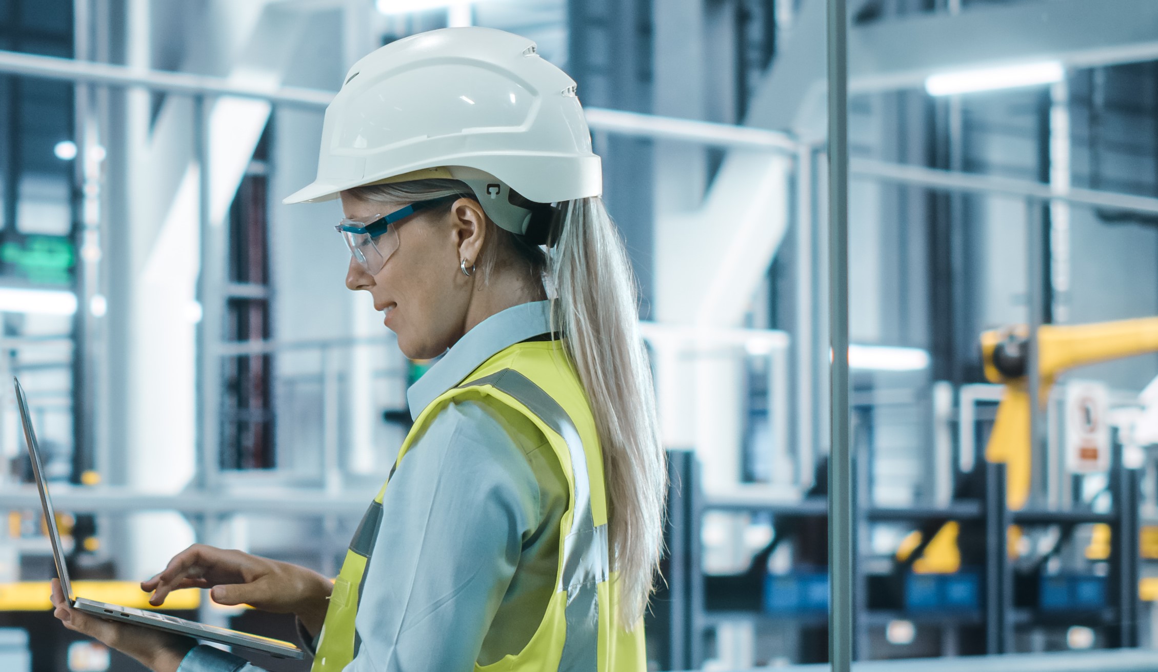 Production Transfer To Foreign Company 2 April 2024 Website